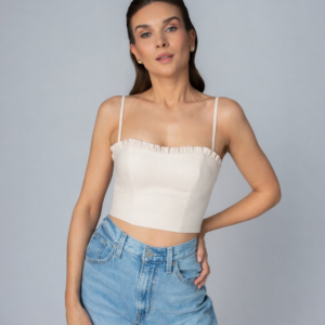 Gorset Ownher SOFT