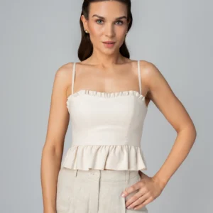 Gorset Ownher SOFT +
