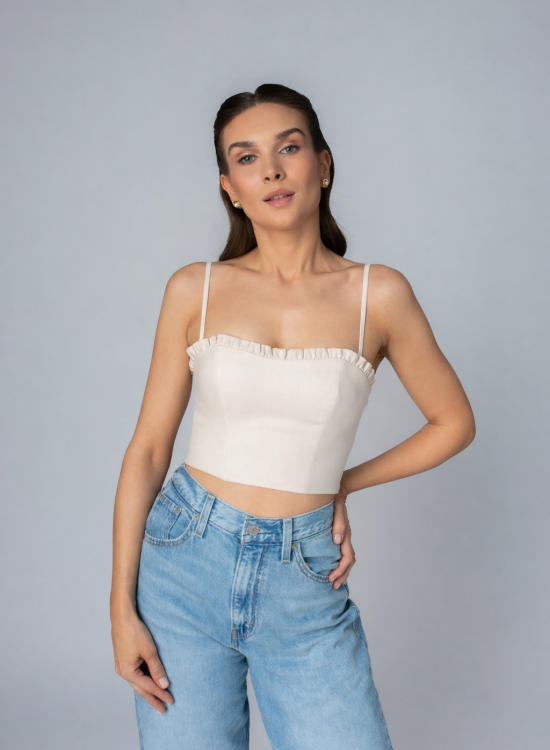 gorset soft